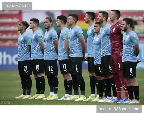 世界杯美国队D组抢分机会分析 世界杯美国队D组抢分机会分析