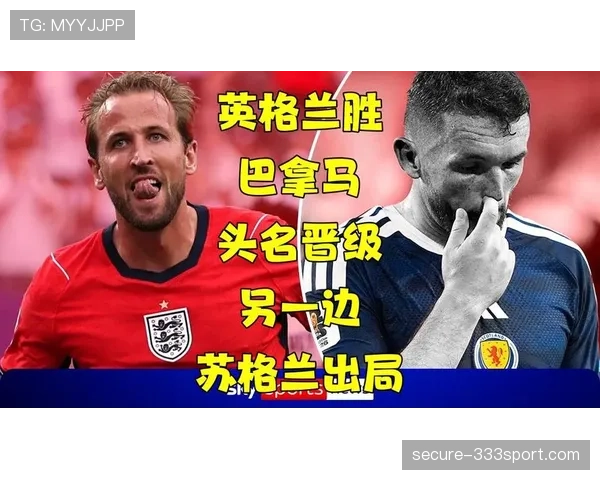 英格兰击败巴拿马：锁定世界杯L组第一