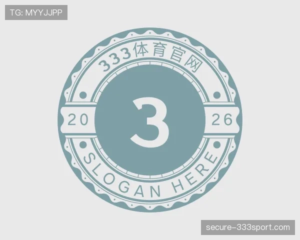知道333体育